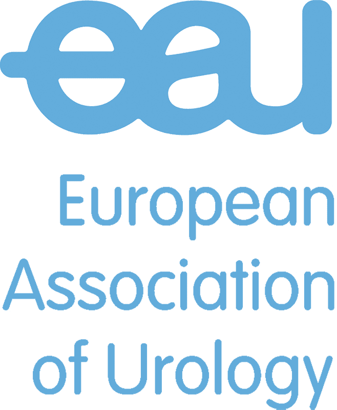 header European association of urology