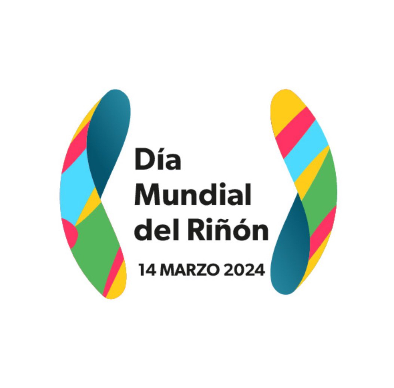 14 de marzo: Día Mundial del Riñón